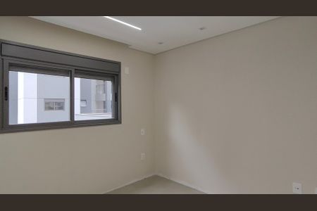 Apartamento para alugar com 88m², 2 quartos e 2 vagas