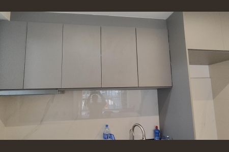Apartamento para alugar com 88m², 2 quartos e 2 vagas