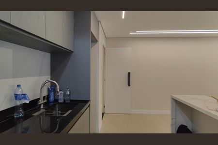 Apartamento para alugar com 88m², 2 quartos e 2 vagas