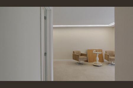 Apartamento para alugar com 88m², 2 quartos e 2 vagas