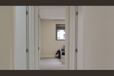 Apartamento para alugar com 88m², 2 quartos e 2 vagas