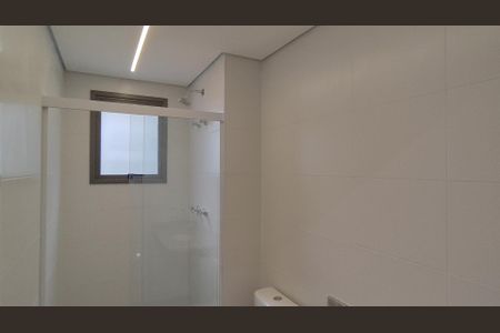 Apartamento para alugar com 88m², 2 quartos e 2 vagas