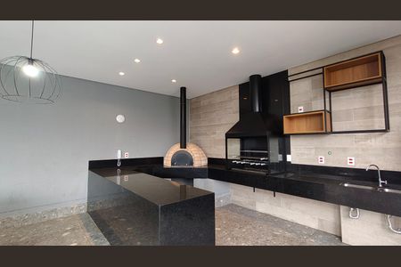 Apartamento para alugar com 88m², 2 quartos e 2 vagas