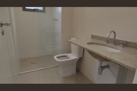 Apartamento para alugar com 88m², 2 quartos e 2 vagas