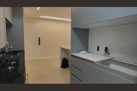 Apartamento para alugar com 88m², 2 quartos e 2 vagas