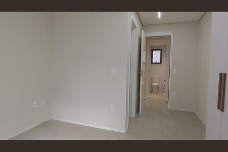 Apartamento para alugar com 2 quartos, 88m² em City América, São Paulo