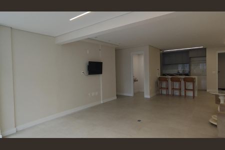 Apartamento para alugar com 88m², 2 quartos e 2 vagas
