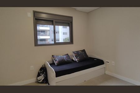 Apartamento para alugar com 88m², 2 quartos e 2 vagas