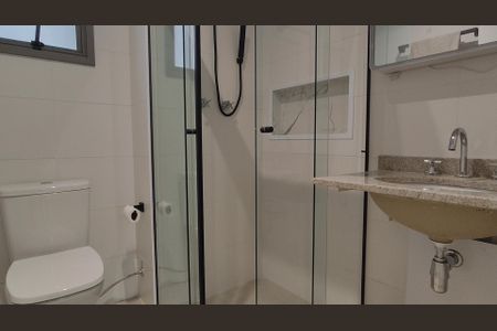 Apartamento para alugar com 88m², 2 quartos e 2 vagas