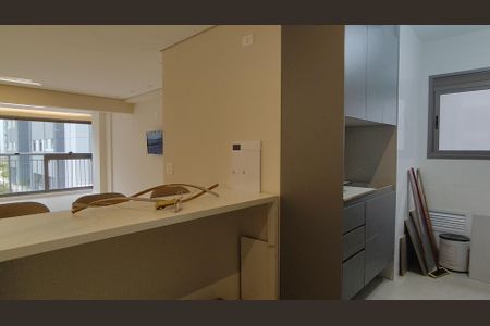 Apartamento para alugar com 88m², 2 quartos e 2 vagas