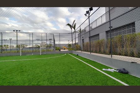 Apartamento para alugar com 88m², 2 quartos e 2 vagas