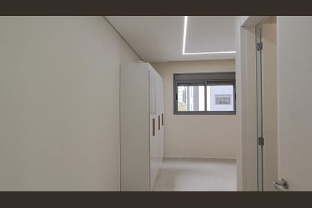 Apartamento para alugar com 88m², 2 quartos e 2 vagas
