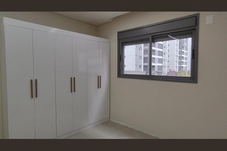 Apartamento para alugar com 88m², 2 quartos e 2 vagas
