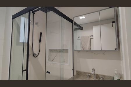 Apartamento para alugar com 88m², 2 quartos e 2 vagas