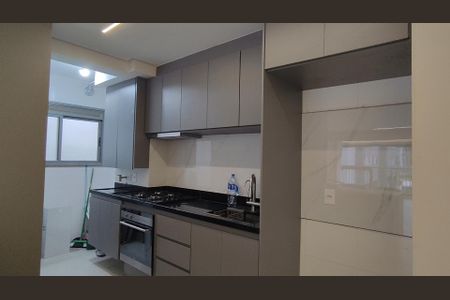 Apartamento para alugar com 88m², 2 quartos e 2 vagas