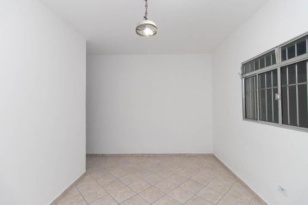 Sala de casa para alugar com 2 quartos, 60m² em Parque Edu Chaves, São Paulo