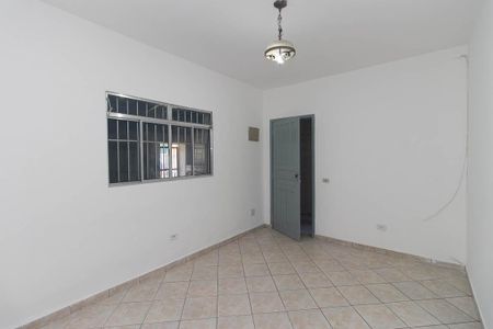 Sala de casa para alugar com 2 quartos, 60m² em Parque Edu Chaves, São Paulo