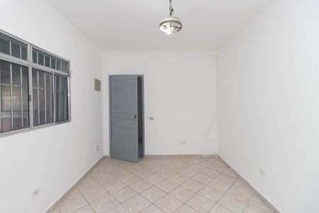 Sala de casa para alugar com 2 quartos, 60m² em Parque Edu Chaves, São Paulo