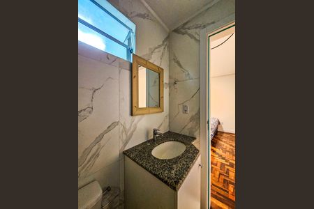 Apartamento para alugar com 4 quartos, 114m² em Menino Deus, Porto Alegre