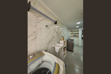 Apartamento para alugar com 4 quartos, 114m² em Menino Deus, Porto Alegre