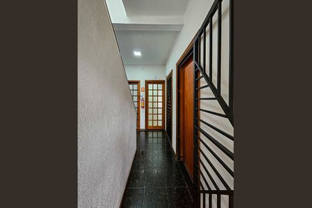 Apartamento para alugar com 114m², 4 quartos e 1 vaga