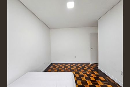 Apartamento para alugar com 114m², 4 quartos e 1 vaga