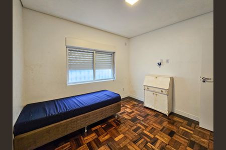 Apartamento para alugar com 4 quartos, 114m² em Menino Deus, Porto Alegre