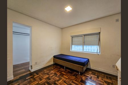 Apartamento para alugar com 114m², 4 quartos e 1 vaga