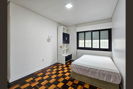 Apartamento para alugar com 114m², 4 quartos e 1 vaga