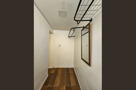 Apartamento para alugar com 114m², 4 quartos e 1 vaga