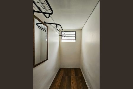 Apartamento para alugar com 114m², 4 quartos e 1 vaga
