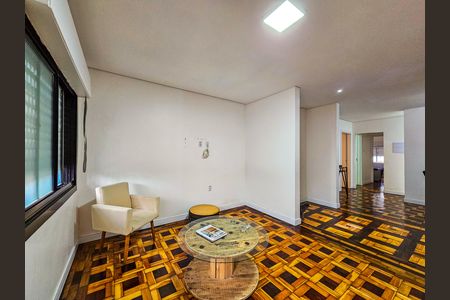 Apartamento para alugar com 4 quartos, 114m² em Menino Deus, Porto Alegre