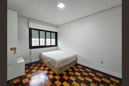 Apartamento para alugar com 114m², 4 quartos e 1 vaga