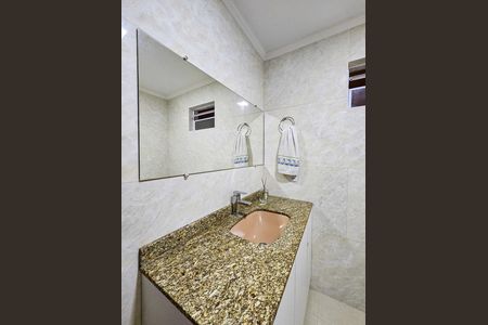 Apartamento para alugar com 4 quartos, 114m² em Menino Deus, Porto Alegre