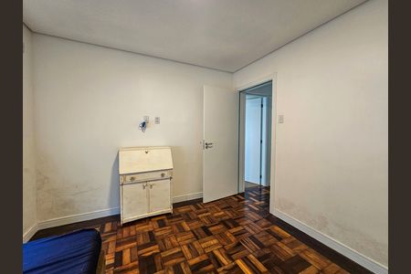 Apartamento para alugar com 4 quartos, 114m² em Menino Deus, Porto Alegre