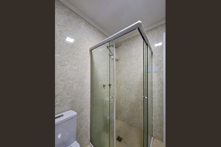 Apartamento para alugar com 114m², 4 quartos e 1 vaga