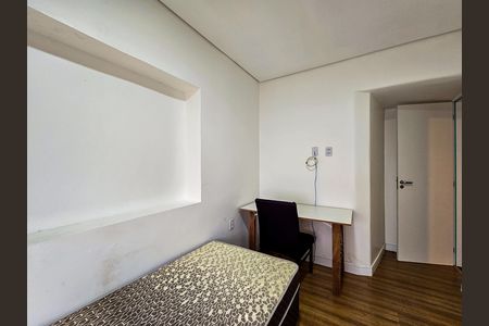 Apartamento para alugar com 114m², 4 quartos e 1 vaga