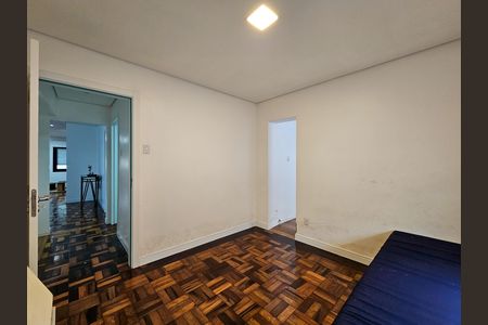 Apartamento para alugar com 4 quartos, 114m² em Menino Deus, Porto Alegre