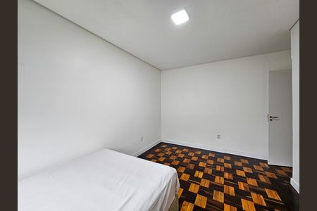 Apartamento para alugar com 114m², 4 quartos e 1 vaga