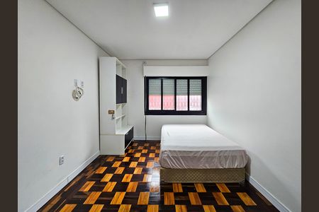 Apartamento para alugar com 114m², 4 quartos e 1 vaga