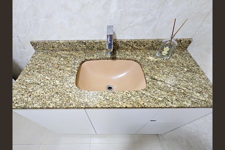 Apartamento para alugar com 114m², 4 quartos e 1 vaga