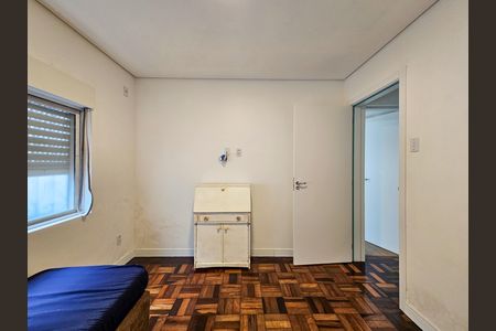Apartamento para alugar com 114m², 4 quartos e 1 vaga