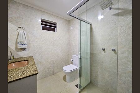 Apartamento para alugar com 114m², 4 quartos e 1 vaga