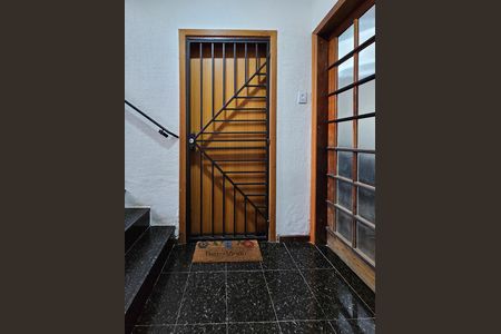 Apartamento para alugar com 4 quartos, 114m² em Menino Deus, Porto Alegre