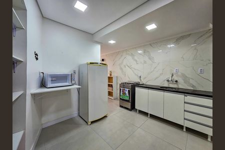 Apartamento para alugar com 114m², 4 quartos e 1 vaga