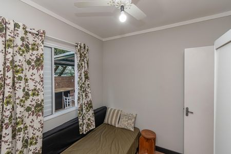 Quarto 2 de apartamento à venda com 2 quartos, 100m² em Jardim Bom Retiro (nova Veneza), Sumaré