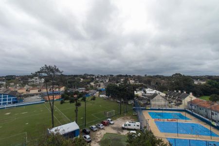 Apartamento para alugar com 75m², 3 quartos e 1 vaga Apartamento para alugar com 75m², 3 quartos e 1 vagaVista do Quarto 3 Suite