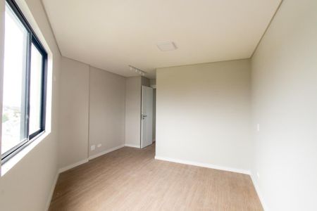 Apartamento para alugar com 75m², 3 quartos e 1 vaga Apartamento para alugar com 75m², 3 quartos e 1 vagaQuarto 3 Suite