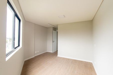 Apartamento para alugar com 75m², 3 quartos e 1 vaga Apartamento para alugar com 75m², 3 quartos e 1 vagaQuarto 3 Suite