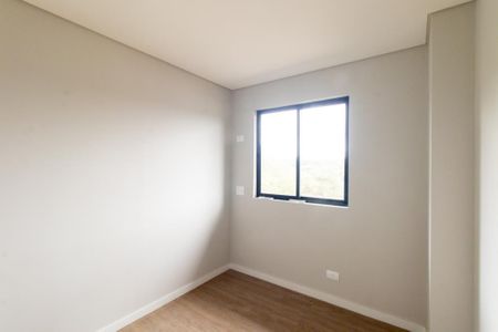 Quarto 1 de apartamento para alugar com 3 quartos, 75m² em Tarumã, Pinhais